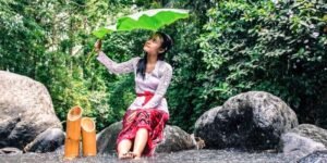 Read more about the article Best Time to Visit Bali: A Guide for Travelers