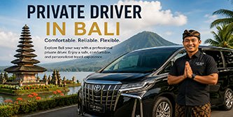 You are currently viewing Your Complete Guide to Exploring Bali Comfortably
