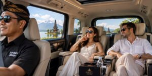 Read more about the article Why Toyota Alphard Is the Top Choice