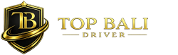 Footer_logo