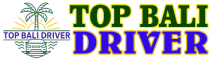 LOGO-TOP-HEADER-2025_transp