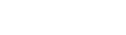 LOGO-TOP-HEADER-2025_transp_WHITE
