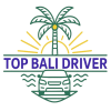 Logo-Top-Bali-Driver-512-2025